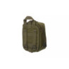 MOLLE Rip-Away First Aid Kit - Olive Drab