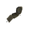 MOLLE Rip-Away First Aid Kit - Olive Drab