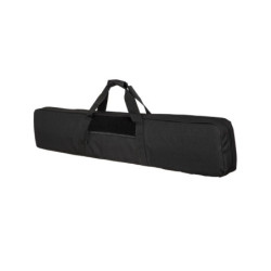 Long Gun Bag (120cm) - Black