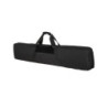 Long Gun Bag (120cm) - Black