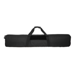 Long Gun Bag (120cm) - Black