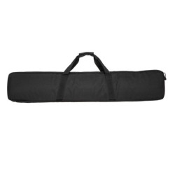 Long Gun Bag (120cm) - Black