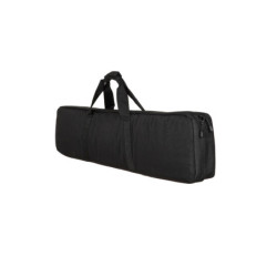 Long Gun Bag (120cm) - Black