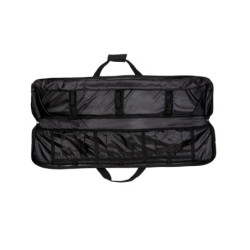 Long Gun Bag (120cm) - Black