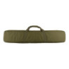 Long Gun Bag (120cm) - Olive Drab