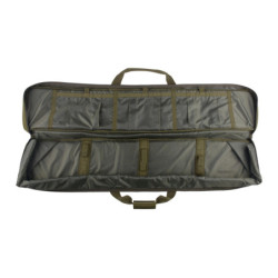 Long Gun Bag (120cm) - Olive Drab