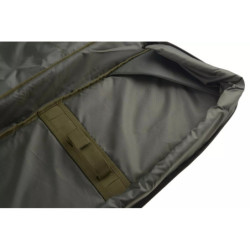 Long Gun Bag (120cm) - Olive Drab