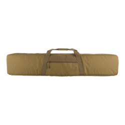 Long Gun Bag (120cm) - Tan