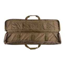 Long Gun Bag (120cm) - Tan