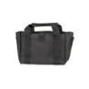 RangeR II Shooting Bag - Black