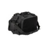 RangeR II Shooting Bag - Black