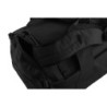 Large Equipment Bag - Black