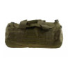 Big transport equipment bag - olive