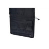 Tactical Document Cover - Black