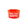 Specna Arms Team Armband - red