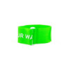 Specna Arms Team Armband - green