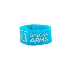 Specna Arms Team Armband - Blue