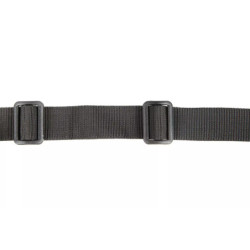 Two-Point Tactical Sling – Black