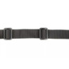 Two-Point Tactical Sling – Black