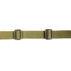 Two-point tactical sling - olive