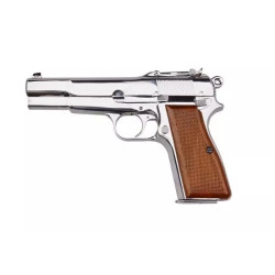 GGB-0351TS pistol replica