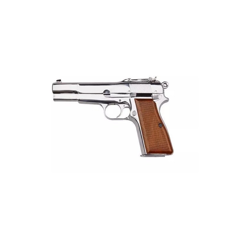 GGB-0351TS pistol replica