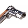 GGB-0351TS pistol replica