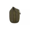 Small admin cargo pouch - olive