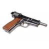 GGB-0351TS pistol replica