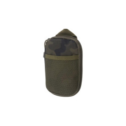 Small Administrative Pouch - Wz. 93 Woodland Panther