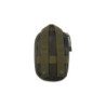 Small Administrative Pouch - Wz. 93 Woodland Panther