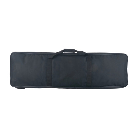 Gun Bag (100cm) - Black