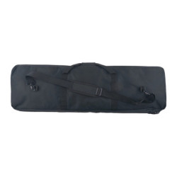 Gun Bag (100cm) - Black