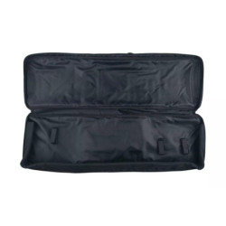 Gun Bag (100cm) - Black