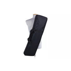 Gun Bag (100cm) - Black