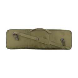 Gun bag 100cm - olive