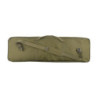 Gun bag 100cm - olive