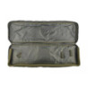 Gun bag 100cm - olive