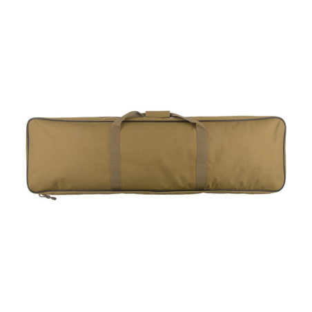 Gun bag 100cm - tan