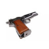 GGB-0351TS pistol replica