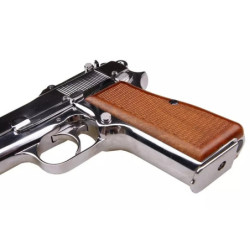 GGB-0351TS pistol replica