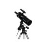 Telescope OPTICON Universe 114F1000EQ