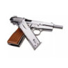 GGB-0351TS pistol replica