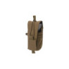 Double Universal Magazine Pouch - Tan