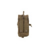 Double Universal Magazine Pouch - Tan