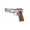 GGB-0351TS pistol replica