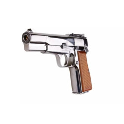 GGB-0351TS pistol replica