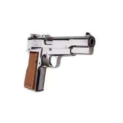 GGB-0351TS pistol replica