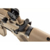 RRA SA-C02 CORE™ Carbine Replica - Full Tan