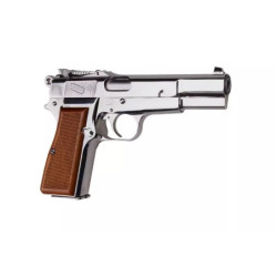 GGB-0351TS pistol replica